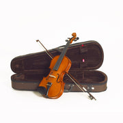 STENTOR Violin Outfit 4/4 1018A