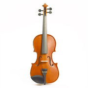 STENTOR Violin Outfit 4/4 1018A