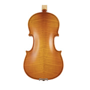 Granada Violin Moderato Complete w/Bow & Case -Full Size