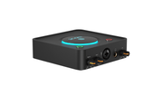 ICON Pro Audio USolo