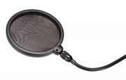 SoundX POP filter SXPS-01