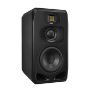 ADAM AUDIO S3V ACTIVE STUDIO MONITOR
