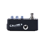 MOOER Cali-MK 3 Digital Preamp-008