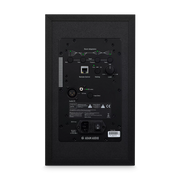 ADAM AUDIO A7V