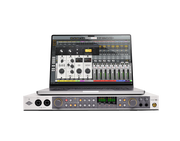UNIVERSAL AUDIO Volt 876 24-in/28-out USB-2.0 (MAC/WIN)