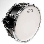 Evans UNO Series Rock Pack Patch Set (UPG2CLR22)