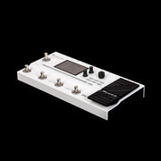 MOOER Amp modelling & Multi Effects GE250