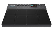 Nux Digital Percussion Pad DP-2000IN  (Indian Tones)