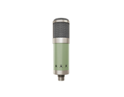 UNIVERSAL AUDIO UA Bock 187 FET Condenser Microphone