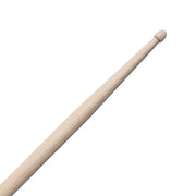 Vic Firth American Jazz 3 Drum Stick Pair - VIC*AJ3
