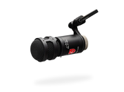 LAUTEN AUDIO LS-608 (Kick Mic)