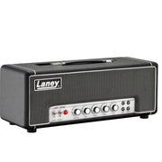 Laney Guitar Amp Head All Tube 30W EL34 LA30BL
