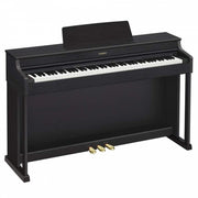 Casio AP-470 BK Celviano Digital Piano