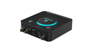 ICON Pro Audio USolo