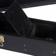 On-Stage GCA5000B Hardshell Acoustic Guitar Case