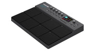 Nux Digital Percussion Pad DP-2000IN  (Indian Tones)