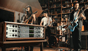 UNIVERSAL AUDIO Volt 876 24-in/28-out USB-2.0 (MAC/WIN)