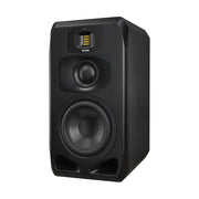 ADAM AUDIO S3V ACTIVE STUDIO MONITOR