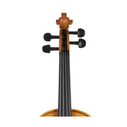 Granada Violin Moderato Complete w/Bow & Case -Full Size