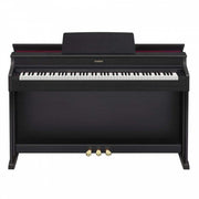 Casio AP-470 BK Celviano Digital Piano
