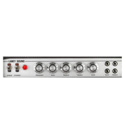 Laney Guitar Amp Head All Tube 30W EL34 LA30BL