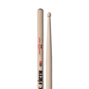 Vic Firth American Jazz 3 Drum Stick Pair - VIC*AJ3
