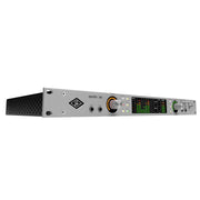 Apollo X6 (Gen2) ESS With UAD Analog Classics + UAD Ultimate