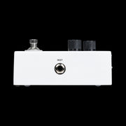 MOOER Looper Pedal for Voice/Instrument MVP3