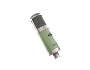 UNIVERSAL AUDIO UA Bock 187 FET Condenser Microphone