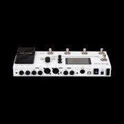 MOOER Amp modelling & Multi Effects GE250