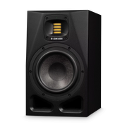 ADAM AUDIO A7V