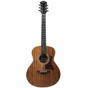 HERTZ Semi Acoustic Guitar HZA3600 EQ