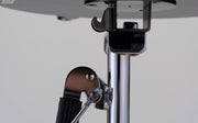 Pearl PC-800TC Travel Conga Stand with Carrying Bag