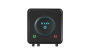 ICON Pro Audio USolo