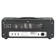 Laney Guitar Amp Head All Tube 30W EL34 LA30BL