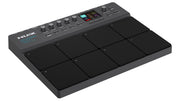 Nux Digital Percussion Pad DP-2000IN  (Indian Tones)
