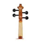 Granada Violin Moderato Complete w/Bow & Case -Full Size