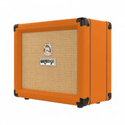 ORANGE CRUSH 20RT 20-WATT GUITAR COMBO AMPLIFIER