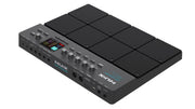 Nux Digital Percussion Pad DP-2000IN  (Indian Tones)