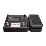 Mooer GE100 Guitar Multi-Effects Processor