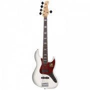 SIRE Marcus Miller Electric Bass Guitar V7 ALDER-5