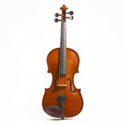 STENTOR Violin Outfit 3/4 1400C2