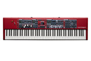 NORD Stage 4 Digital Piano 88 Keys
