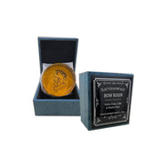 Stentor Bow Rosin
