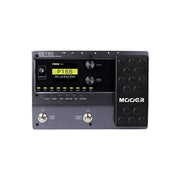 MOOER Amp Modelling & Multi Effects GE150