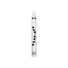 MOOER Wi100 Wind Instrument