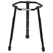 Latin Percussion Aspire Universal Basket Stand LPA650 Black