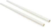 Ahead Drumstick Cover Pair - Long Taper