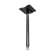 ADAM AUDIO Telescopic Ceiling Mount