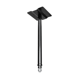 ADAM AUDIO Telescopic Ceiling Mount